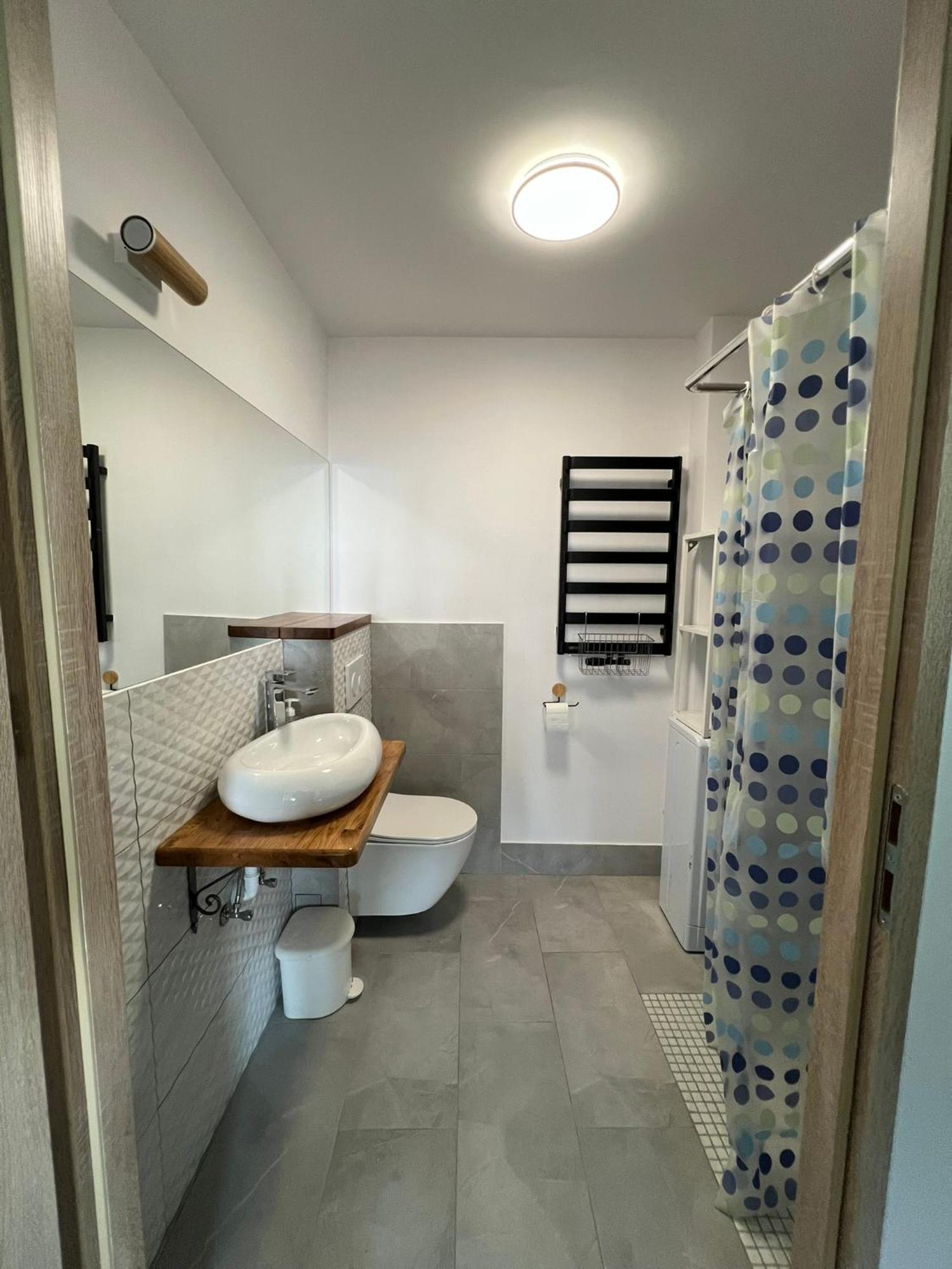 Ferienwohnung Stara Kamienica Reszel Exterior foto
